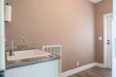 Other - 209 Dirt Rd, Hamlet, NC 28345 photo 7 of 14