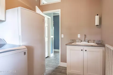 Other - 209 Dirt Rd, Hamlet, NC 28345 photo 6 of 14