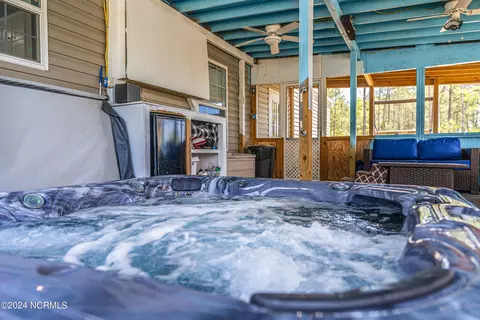 Other - 209 Dirt Rd, Hamlet, NC 28345 photo 11 of 14