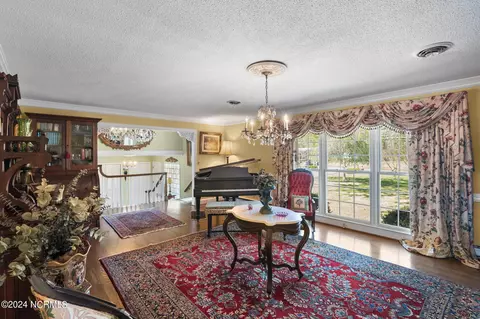 Other - 123 Waterside Dr, Bath, NC 27808 photo 7 of 10