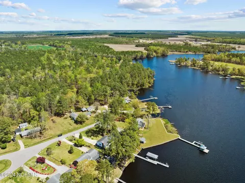 View/Area - 123 Waterside Dr, Bath, NC 27808 photo 13 of 13