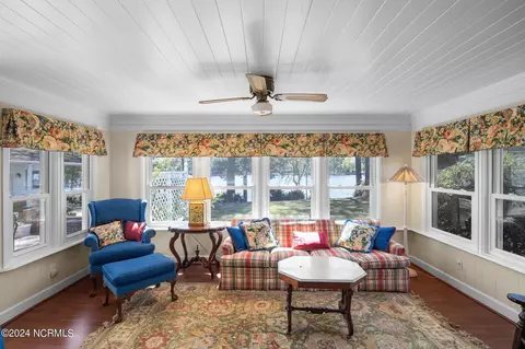 Living - 123 Waterside Dr, Bath, NC 27808 photo 3 of 8