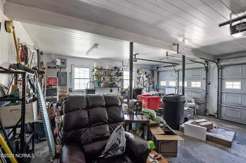 Other - 123 Waterside Dr, Bath, NC 27808 photo 6 of 10