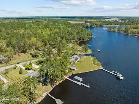 View/Area - 123 Waterside Dr, Bath, NC 27808 photo 3 of 13