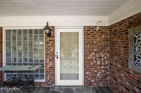 Other - 123 Waterside Dr, Bath, NC 27808 photo 1 of 10