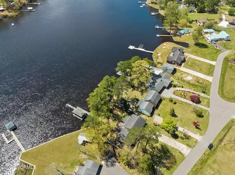 View/Area - 123 Waterside Dr, Bath, NC 27808 photo 8 of 13