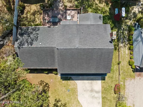 Other - 123 Waterside Dr, Bath, NC 27808 photo 9 of 10