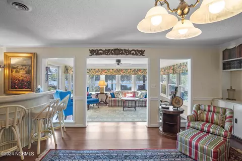 Living - 123 Waterside Dr, Bath, NC 27808 photo 6 of 8