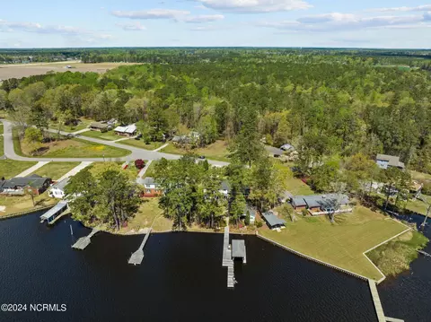 View/Area - 123 Waterside Dr, Bath, NC 27808 photo 4 of 13