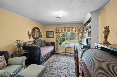 Other - 123 Waterside Dr, Bath, NC 27808 photo 8 of 10