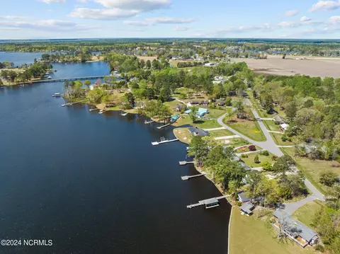 View/Area - 123 Waterside Dr, Bath, NC 27808 photo 6 of 13