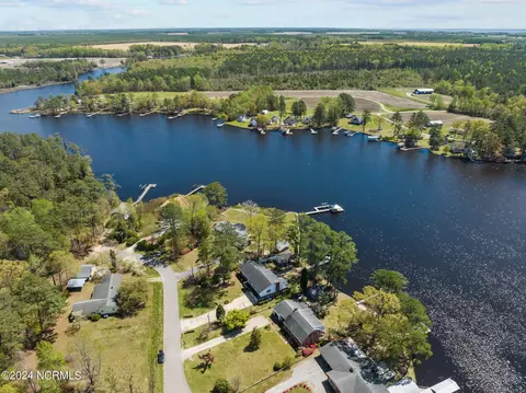 View/Area - 123 Waterside Dr, Bath, NC 27808 photo 10 of 13