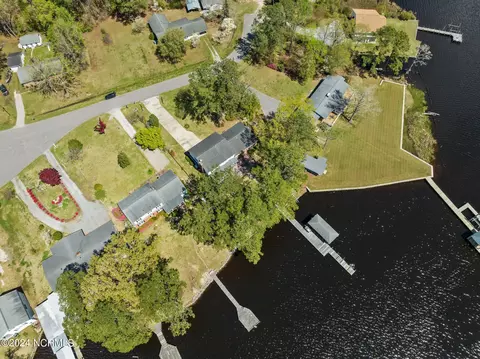 View/Area - 123 Waterside Dr, Bath, NC 27808 photo 12 of 13