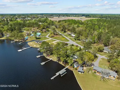 View/Area - 123 Waterside Dr, Bath, NC 27808 photo 5 of 13