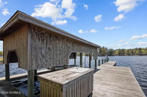 Other - 123 Waterside Dr, Bath, NC 27808 photo 3 of 10