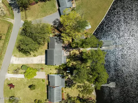 Other - 123 Waterside Dr, Bath, NC 27808 photo 10 of 10