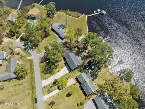 View/Area - 123 Waterside Dr, Bath, NC 27808 photo 11 of 13