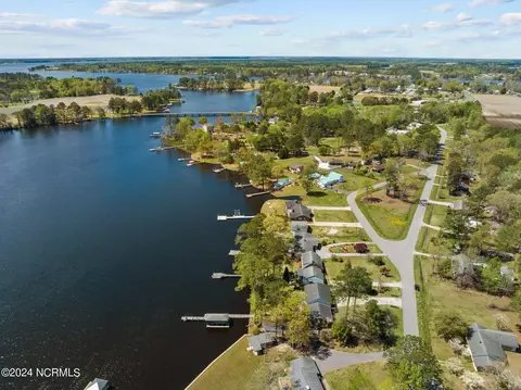 View/Area - 123 Waterside Dr, Bath, NC 27808 photo 7 of 13