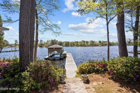 View/Area - 123 Waterside Dr, Bath, NC 27808 photo 1 of 13