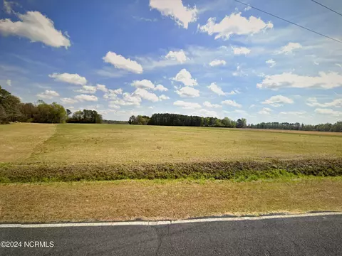 2 Hinsons Crossroads, Fair Bluff, NC 28439