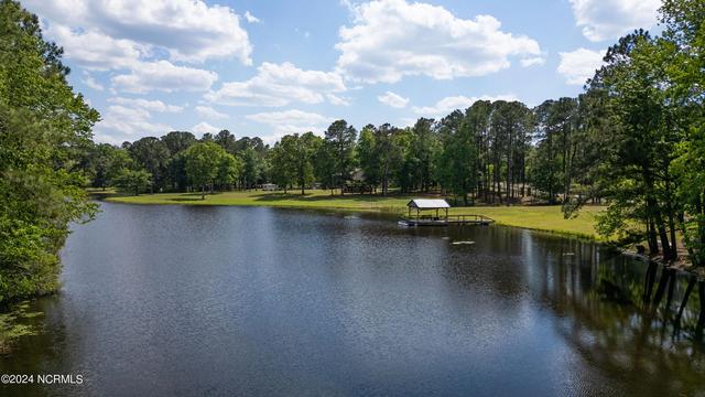 lot13 14 Lakeview Dr, Elizabethtown, NC 28337