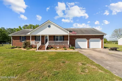 1103 Azalea Trl, Elizabeth City, NC 27909