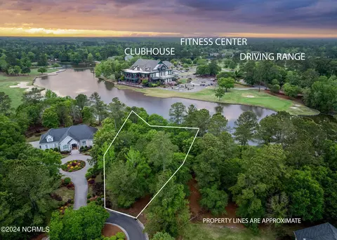 146 Cape Jasmine Ln, Wallace, NC 28466