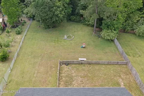 Other - 128 Killis Blvd, Richlands, NC 28574 photo 1 of 9