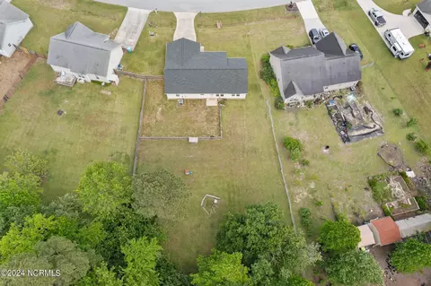 View/Area - 128 Killis Blvd, Richlands, NC 28574 photo 2 of 4