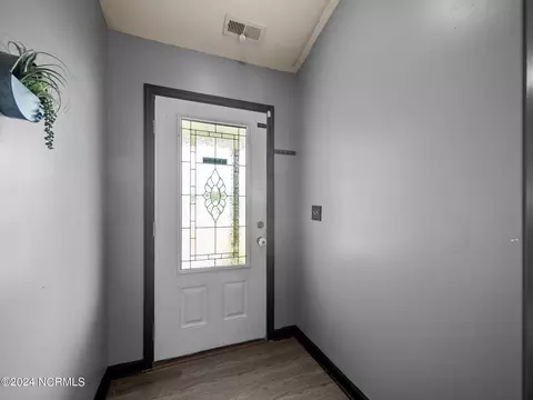 Entry Way - 128 Killis Blvd, Richlands, NC 28574 photo 1 of 1