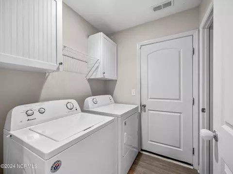 Other - 128 Killis Blvd, Richlands, NC 28574 photo 7 of 9