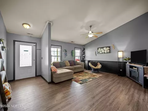 Other - 128 Killis Blvd, Richlands, NC 28574 photo 2 of 9