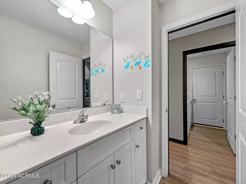 Bath - 128 Killis Blvd, Richlands, NC 28574 photo 5 of 5