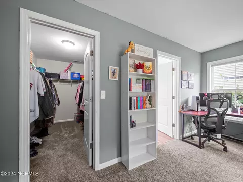Other - 128 Killis Blvd, Richlands, NC 28574 photo 4 of 9