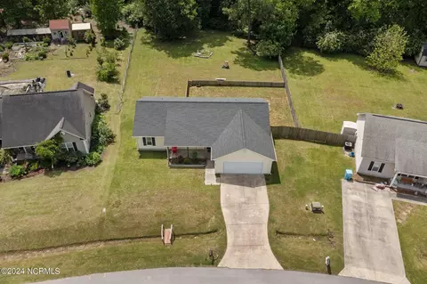 View/Area - 128 Killis Blvd, Richlands, NC 28574 photo 1 of 4