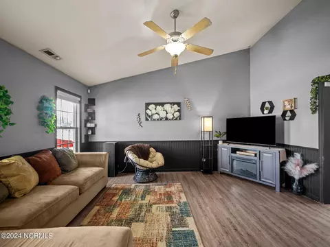 Other - 128 Killis Blvd, Richlands, NC 28574 photo 3 of 9