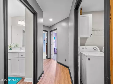Other - 128 Killis Blvd, Richlands, NC 28574 photo 5 of 9