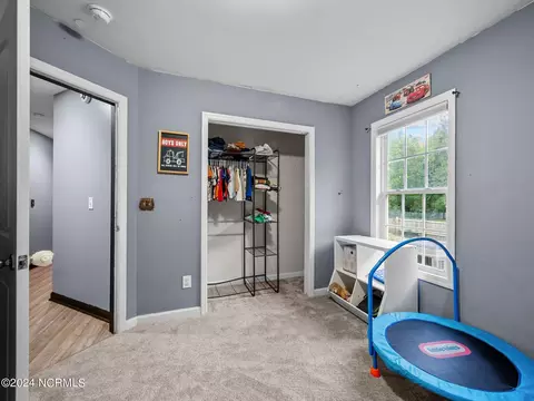 Other - 128 Killis Blvd, Richlands, NC 28574 photo 6 of 9
