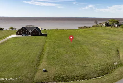 182 Bald Eagle Pointe Dr, Hertford, NC 27944
