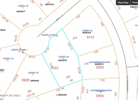 Other - 4 Beryl Ln, Pinehurst, NC 28374 photo 5 of 5