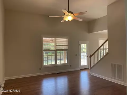 Living - 4 Beryl Ln, Pinehurst, NC 28374 photo 1 of 1