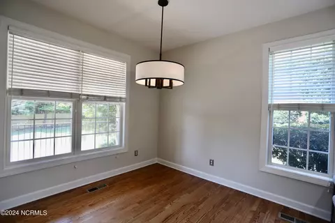 Other - 4 Beryl Ln, Pinehurst, NC 28374 photo 1 of 5