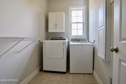 Other - 4 Beryl Ln, Pinehurst, NC 28374 photo 3 of 5