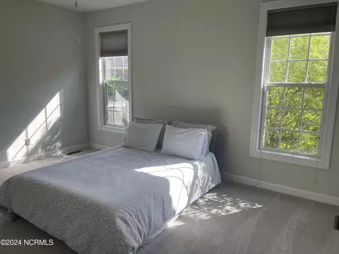 Bedroom - 4 Beryl Ln, Pinehurst, NC 28374 photo 2 of 5