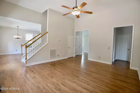 Other - 4 Beryl Ln, Pinehurst, NC 28374 photo 2 of 5