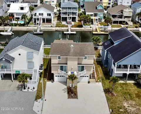 24 Union St, Ocean Isle Beach, NC 28469