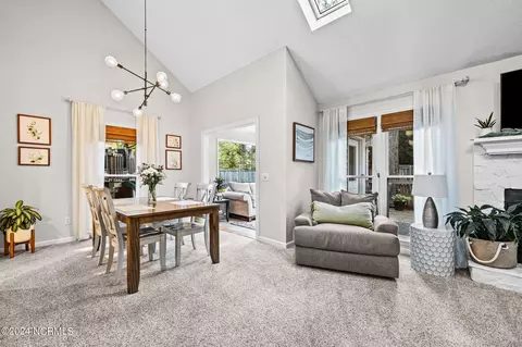 Other - 110 Spring Lake Dr, Pinehurst, NC 28374 photo 1 of 5
