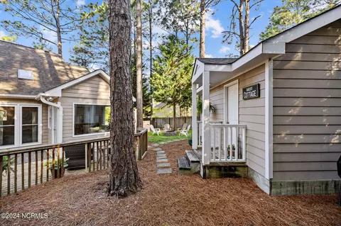 Other - 110 Spring Lake Dr, Pinehurst, NC 28374 photo 5 of 5