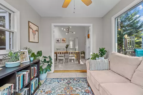 Other - 110 Spring Lake Dr, Pinehurst, NC 28374 photo 3 of 5