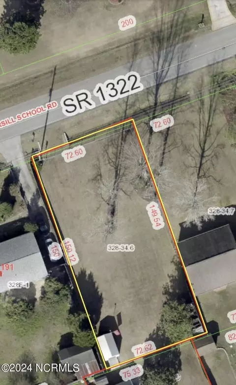 00 Summersill School Rd, Jacksonville, NC 28540